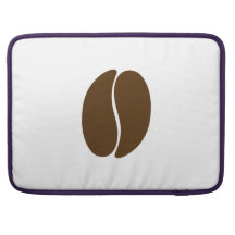 coffee sleeves für MacBook pro
