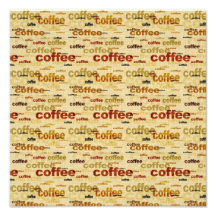 Coffee Wallpaper Photograph
