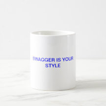 COFFEEMUG