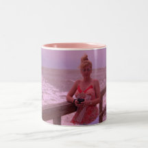 COFFEES ON - Customised Coffee Mugs