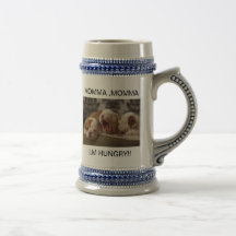 coffie mug