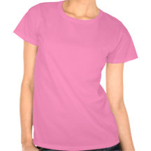 COGS Cruiser Girl Tees
