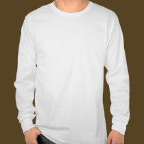 Coiled and Ready to Strike Snake t-shirts