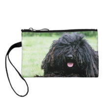 Coin Purse - Customised