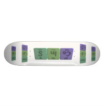 Coins-Co-In-S-Cobalt-Indium-Sulfur.png Skate Board
