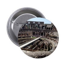 Coliseum Pins