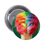 Color Botons