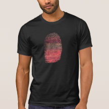 Color Digital Camisetas