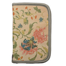 Colorful Flowers Wonderland Organizers