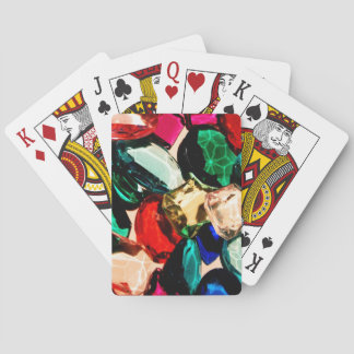 Bainbridge island poker