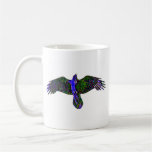colorraven mug