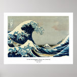 Colossal Template Posters