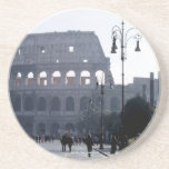 Colosseum Coaster