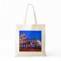 Roman Bags