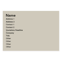 Colosseum sepia drawing business card template
