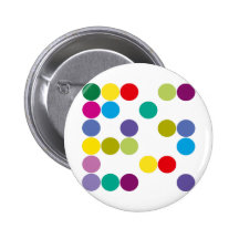 Colour Circles Products & Designs! Button