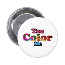 Colour me button