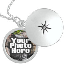Digital Locket
