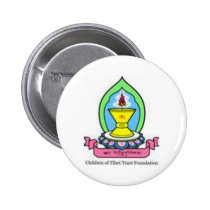 Coloured Logo CTTF buttons