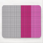 Coloured Mesh Mousemats