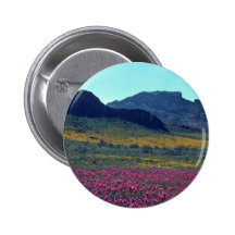 Coloured Slopes Button