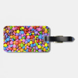 Colourful Candy