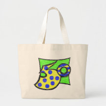 Colourful Fifty 50th Birthday Gifts Bags
