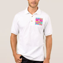 Colourful Fight Fires Tshirts