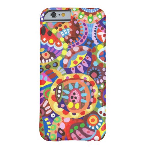 Funky Iphone C Cases Funky Iphone C Cases