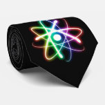 Science Ties