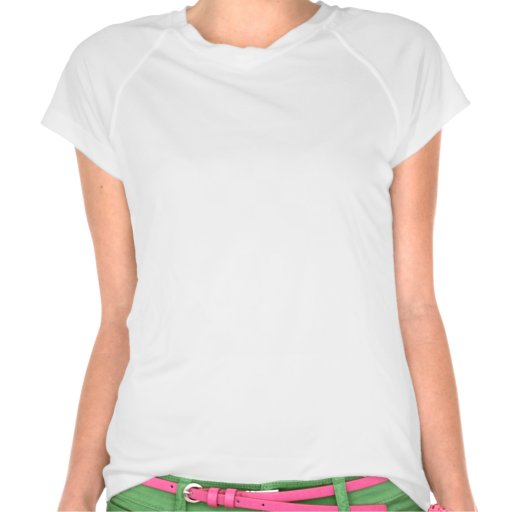 Colourful Hospitality T Shirts