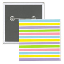 Colourful Lines Pins