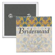 colourful ornate damask.ai button