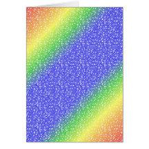 Colours Card