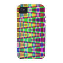 colours case for the iPhone 4
