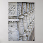 Columns Print