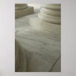 Columns Print