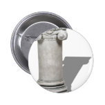 ColumnStrong060910Shadow Buttons