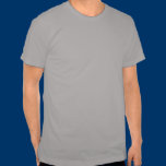come at me bro! shirt t-shirts