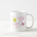 Come to the Bright Side Coffee Mug