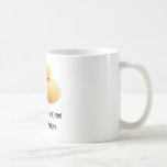 Come to the dark side! We have cookies! Coffee Mugs
