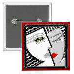 Come Together (pin)