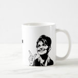 Common Dense Coffee Mugs