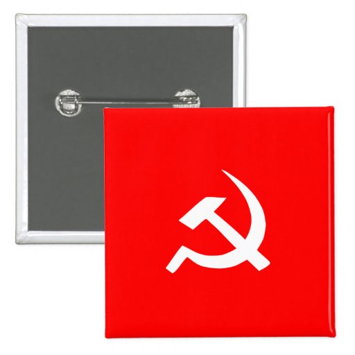 Communist Party Of Nepal (Maoist), Colombia Pin