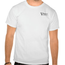 COMP TEAM TSHIRTS