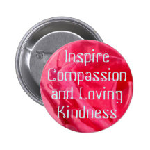Compassion button