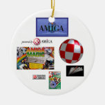 COMPOSITION AMIGA ORNAMENT