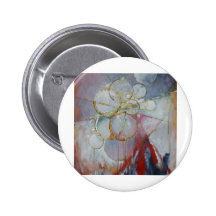 Composition II Pins