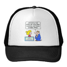 computer dating attractive intelligent best offer mesh hats