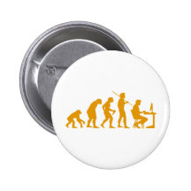 Computer Evolution Buttons